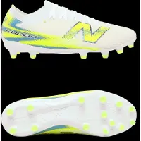 New Balance Furon Team V9 Mg Fodboldstøvler