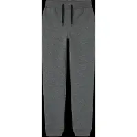 Name it Ensfarvet Sweatbukser