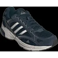 Adidas Spiritain 2000 Sko