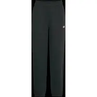 New Balance Sport Essentials Joggers