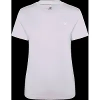 New Balance Sport Essentials T-shirt Med Korte ærmer