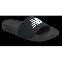New Balance 200 Klipklapper