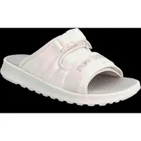 New Balance 330 Puffy Klipklapper