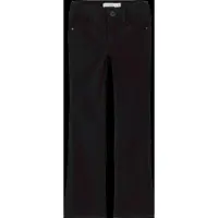 Name it Jeans 'Polly' black denim