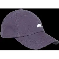 New Balance 6 Panel Classic V 2.0 Kasket