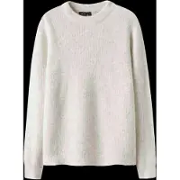 Name it Kleave O-neck Knit Trøje