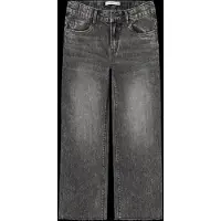 Name it Rose Wide 9417-tk Jeans