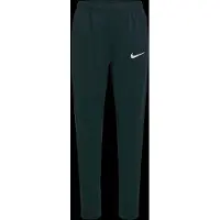 Nike Træningsbukser Dri-FIT Academy Pro 24 KPZ - Navy/Hvid Kvinde, størrelse Large