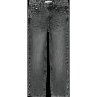 Name it Ryan Straight Fit 3418 Jeans