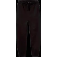 LMTD Sweatpants - Noos - NlnNizu - Sort - - 10 år (140) - Sweatpants
