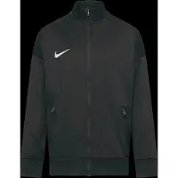 Nike Df Acdpr24 Jakke