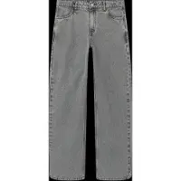 LMTD Kizza Loose Lmtd Jeans