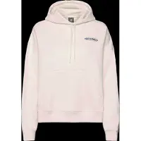 New Balance Reimagined Hættetrøje