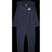 Nike Kids Overall navy