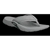 Oakley Apparel Operative Klipklapper