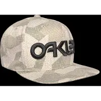 Oakley Apparel Mark Iii Kasket