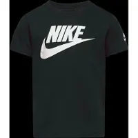 Nike Futura T-shirt Med Korte ærmer