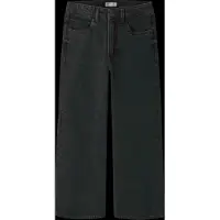 Name it Ben Skater Jeans
