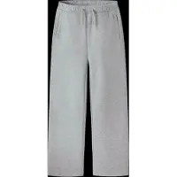 LMTD Nevo Loose Fit Sportsbukser