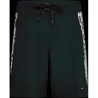 Oakley Apparel Quiver Rc 19´´ Badeshorts