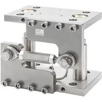 Siemens 7MH5708-5PA01, 265 mm, 180 mm, 220 mm, 16,1 kg