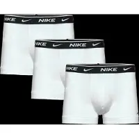Nike Nq00ke1284 Trunk Boxers 3 Enheder