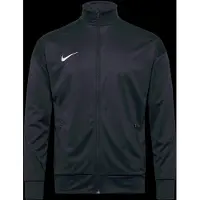 Nike Sportsjakke 'Academy' marin / hvid