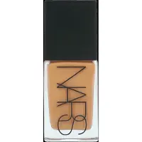 Nars - Lysreflekterende Foundation - Flydende Foundation - Light Reflecting Foundation Syracuse - For Women