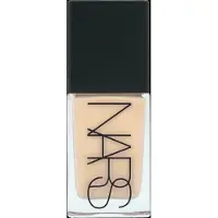 Nars - Lysreflekterende Foundation - Flydende Foundation - Light Reflecting Foundation Gobi - For Women
