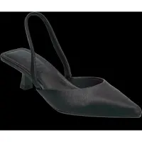 ONLY Slingpumps sort