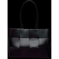 Noella Shopper ' Lizzie ' sort