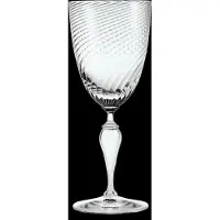 Holmegaard Regina rødvinsglas 28 cl