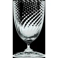 Holmegaard Regina vandglas 19 cl