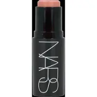Nars - Multiple - Makeupstick Til Flere Formål - The Multiple – Shade 3 Behave - For Women