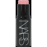 Nars - Multiple - Makeupstick Til Flere Formål - The Multiple – Shade 7 Swing - For Women