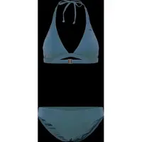 O'Neill Essentials Marga Cruz Bikini