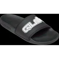 Quiksilver Rivi Wordmark Ii Klipklapper