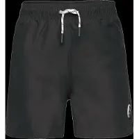 Converse Kids Core Pull-on Badeshorts