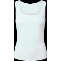Pieces Pclula Vendbar Top