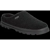 Palladium Dunelite Mule Cosy Træsko