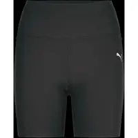 Puma Dreamrun Running 7" Shorts Women, Clothing, Black, S