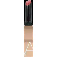 Nars - Afterglow Sensual Shine Lipstick - Læbestift - Afterglow Lipstick Dolce Vita - For Women