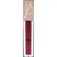 Nars - Afterglow Lip Oil - Læbeolie Med Afterglow-effekt - Afterglow Lip Oil - Wondrous - For Women