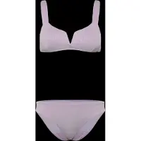 O'Neill Wotw Popoyo Matira Bikini