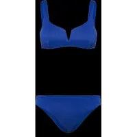 O'Neill Wotw Popoyo Matira Bikini