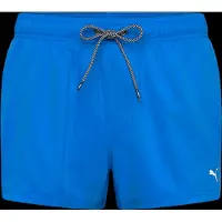 Puma 100000029 Badeshorts