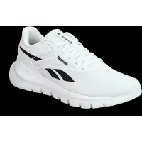 Reebok Split Flex Træningssko Hvid Sort
