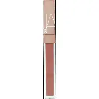 Nars - Afterglow Lipshine - Fugtgivende Lipgloss - Afterglow Lip Shine Nympho - For Women