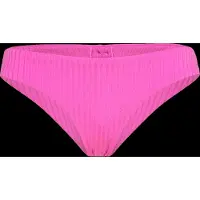 Rip Curl Premium Surf Good Bikinitrusser