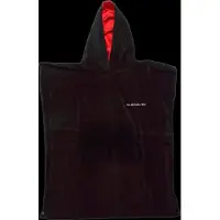 Quiksilver Aqbaa03033 Poncho